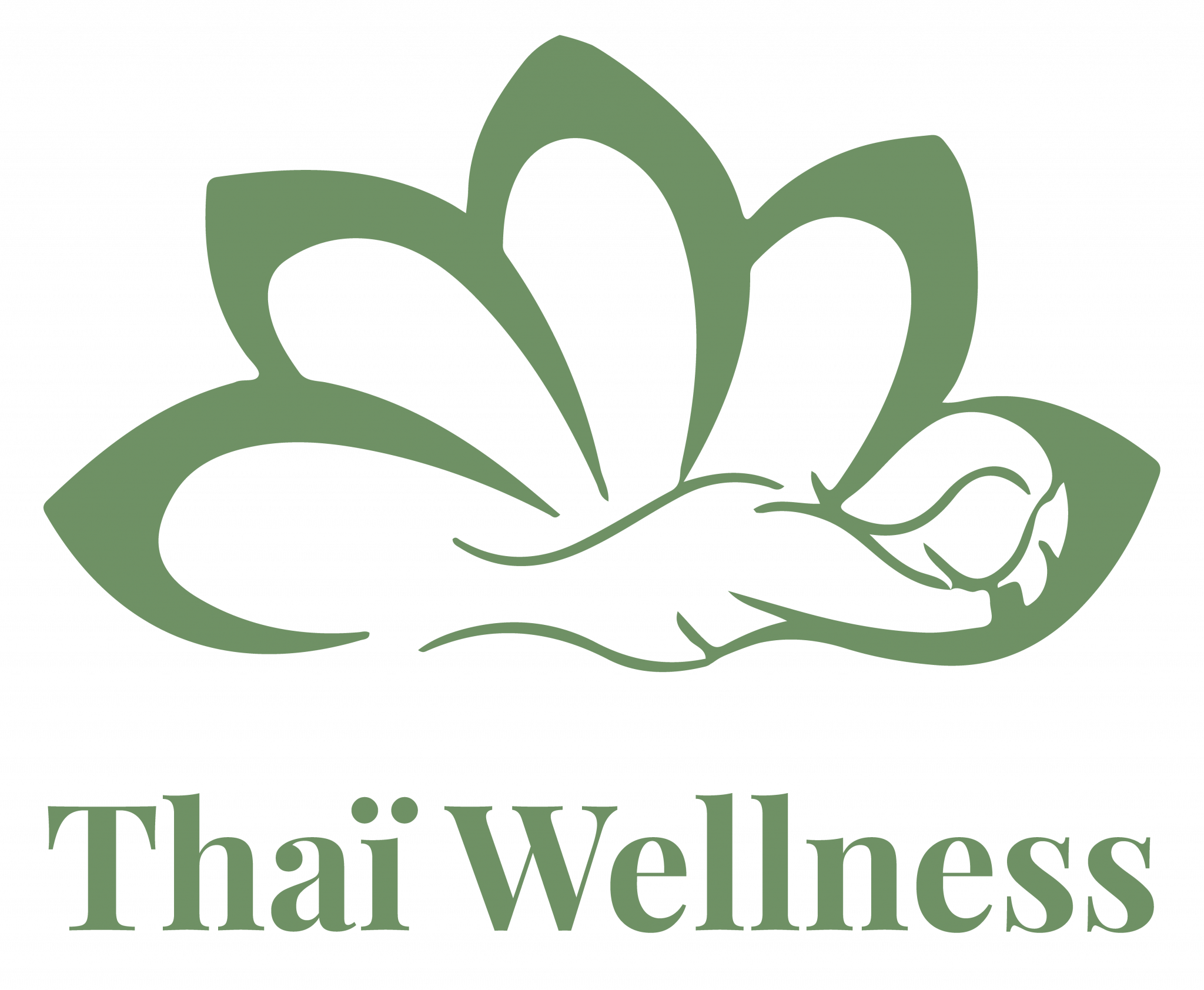 thaiwellness-2048x1684