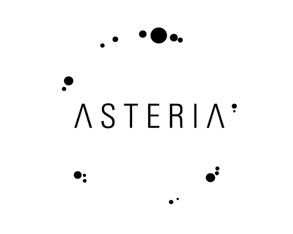 asteria