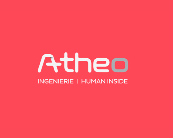 atheo